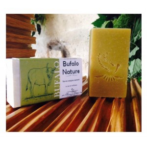 Visite d'une savonnerie à VAUREAL (95)