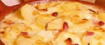 TARTIFLETTE