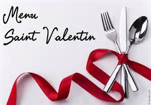 SOIREE SAINT VALENTIN ENTRE AMIS