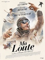 Film....