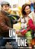 Film....