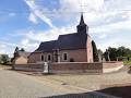 La CHORALE de Lille