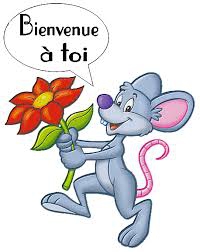 SOIREE