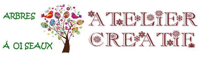 Atelier Créatif