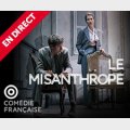 Le Misanthrope