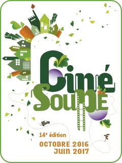 CINE SOUPE