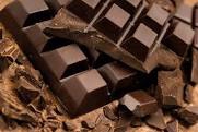 Atelier Chocolat....