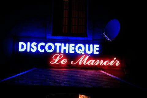 DANSER ET FETER NOS ANNIVERSAIRES AU MANOIR