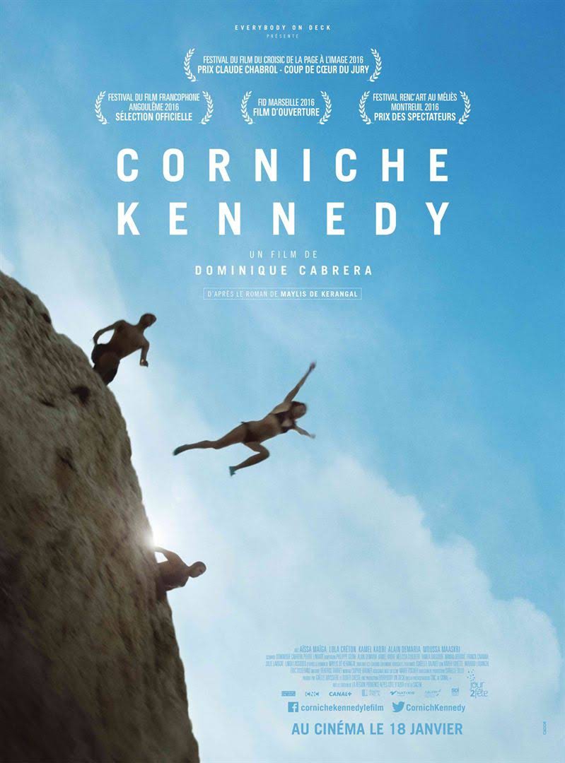 CINEMA - 