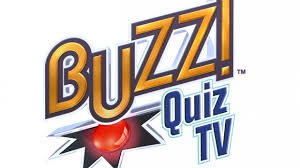 QUIZ SERIES TV
