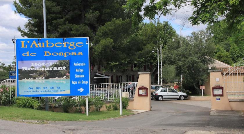 Repas Mensuel entre Amis