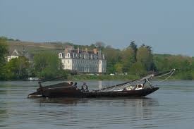 Randonnée