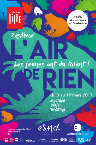 Réjouissances Baroques