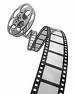 Cinéma
