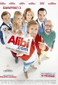 Ciné Mardi