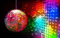 Allons danser