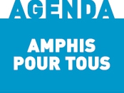 Conférence Le pouvoir de la musique sur notre santé