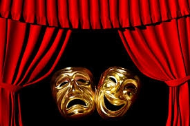THEATRE
