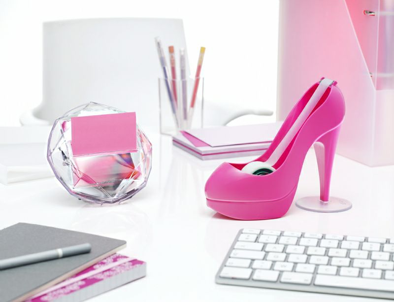 GIRLY DAY