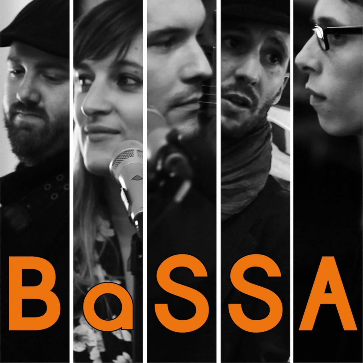 Concert Point Musique Bonlieu