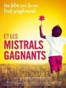 Les Mistrals Gagnants