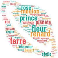 4 eme festival des mots Puymoyen