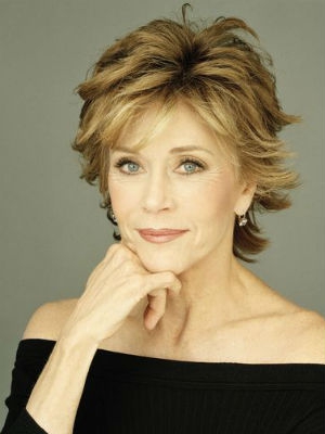 RELOOKING   COIFFURE