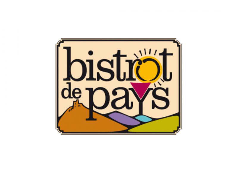 Repas à La Guinguette