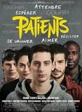 Ciné Le Quesnoy : PATIENTS