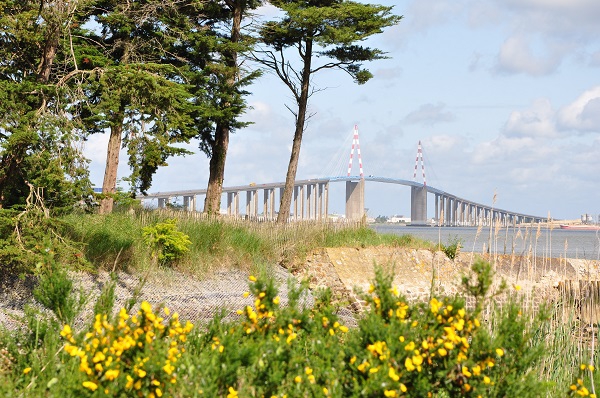 Réunion de l'équipe d'antenne