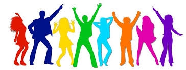 ALLONS DANSER