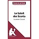 discussion autour du livre 
