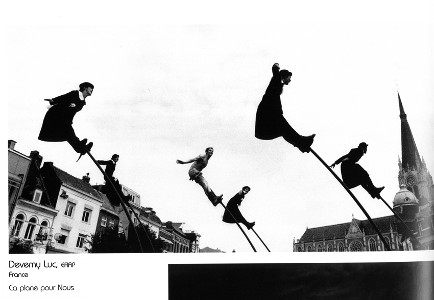 photographie