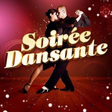 Soirée dansante