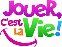 Jeux divers