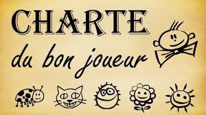 Jeux divers