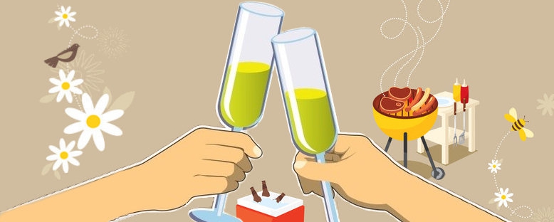 Soirée élections bis