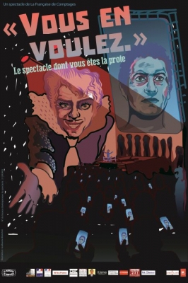 AT231 : Vous en voulez
