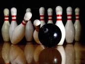 BOWLING Dieppe