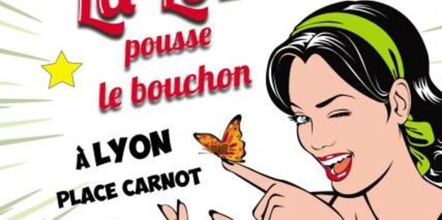 La Lozère pousse le bouchon