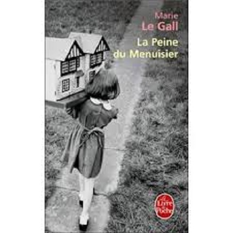 rencontre autour du livre