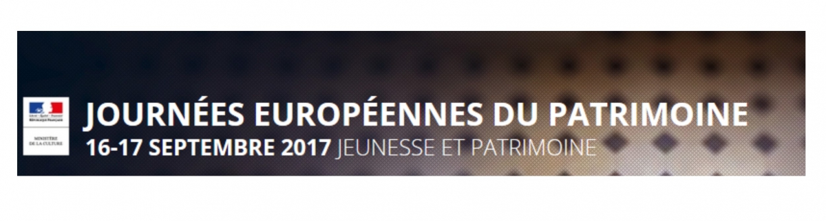 Jour Pat : H Crosne et Hotel Dieu
