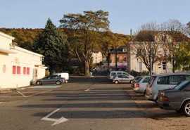 Theatre avec cie la Dissidente