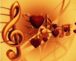 Chorales
