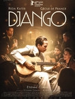 DJANGO