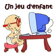 Fonctionnement du site