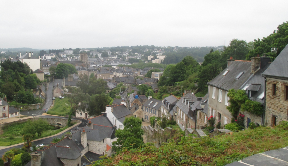 Photos we 22 : Lannion 28mai17
