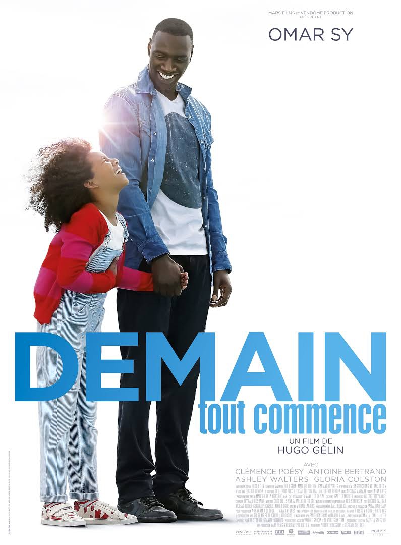 Cinéma gratuit