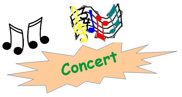 chorale adulte ecole musique