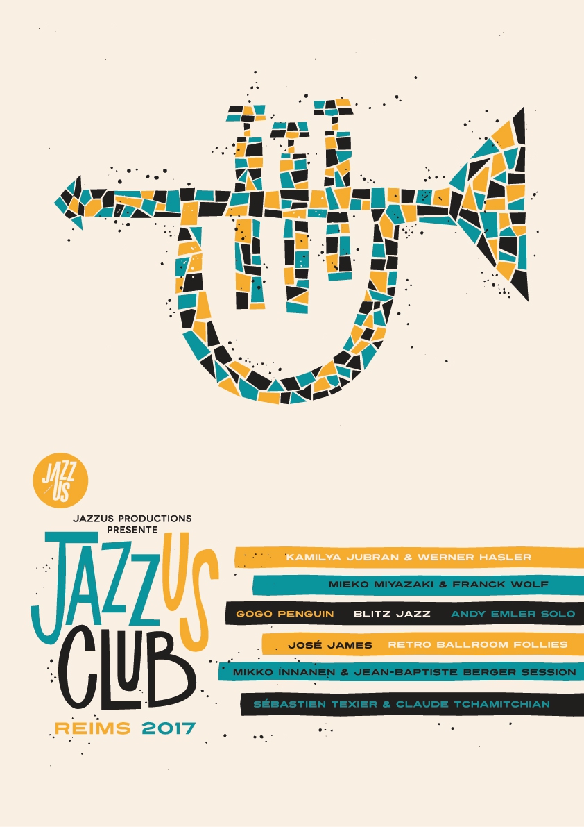concert Jazz